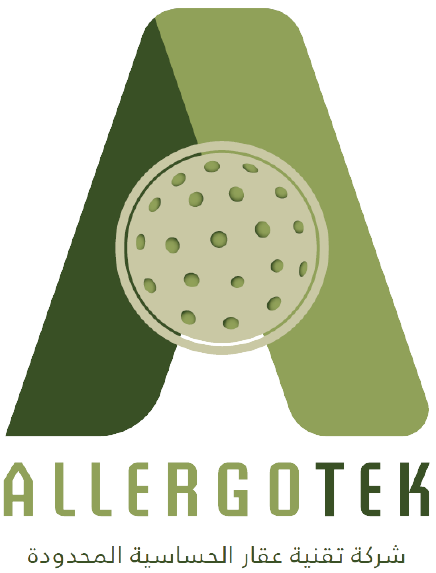 Alg_logo-removebg-preview