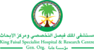 KFSHRC-logo